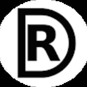 Meet your Posher, Rollofthed